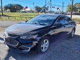 Used 2018 Chevrolet Malibu LS image 4