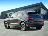 New 2025 Audi Q3 2.0T Premium Plus image 3