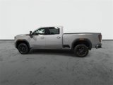 New 2025 GMC Sierra 2500 AT4 w/ AT4 Premium Plus Package image 6