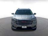 Used 2024 GMC Terrain SLT image 5