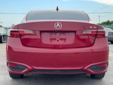 Used 2017 Acura ILX image 4