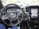 Used 2021 RAM 1500 Big Horn image 6