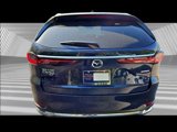 New 2025 MAZDA CX-90 3.3 Turbo S w/ Premium Package image 4