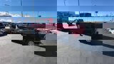 New 2025 Chevrolet Silverado 3500 LTZ w/ LTZ Premium Package image 6