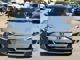 New 2025 Audi S e-tron GT Premium Plus image 3