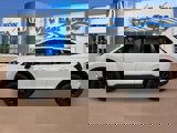 New 2026 Honda CR-V Sport-L image 2