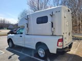 Used 2022 RAM 2500 Tradesman image 4
