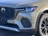 New 2025 MAZDA CX-70 Plug-In Hybrid w/ Premium Plus image 3