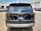 New 2025 Kia Telluride SX Prestige image 4