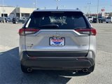 Used 2024 Toyota RAV4 XLE Premium image 6