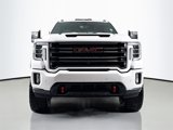 Used 2023 GMC Sierra 2500 AT4 w/ AT4 Premium Plus Package image 2