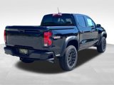 New 2026 Chevrolet Colorado Trail Boss image 3