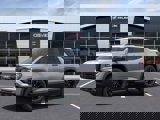 New 2026 GMC Terrain Elevation w/ Elevation Premium Package image 2