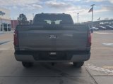 New 2025 Ford F150 STX w/ Equipment Group 200A image 6