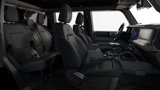 New 2025 Ford Bronco Outer Banks image 5