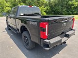 New 2025 Ford F350 XLT image 5