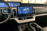 New 2025 Ford Expedition Max Active image 6