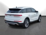 Used 2022 Lincoln Corsair Reserve w/ Elements Package image 4