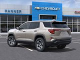 New 2026 GMC Terrain Elevation image 3