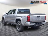 New 2025 Toyota Tacoma TRD Sport image 3