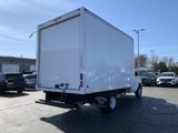 New 2026 Ford E-350 and Econoline 350 Super Duty w/ Power Equipment Group image 6