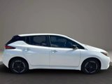 Used 2023 Nissan Leaf SV Plus image 6