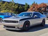 Used 2018 Dodge Challenger R/T Scat Pack image 4