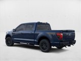 New 2025 Ford F150 Tremor image 4