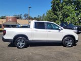 Certified 2023 Honda Ridgeline RTL image 5