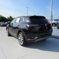 Used 2023 Buick Envision Avenir image 4