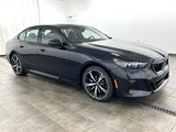 New 2026 BMW 550e xDrive image 6