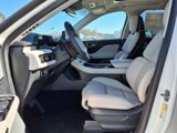 New 2025 Lincoln Aviator Reserve w/ Luxury Package image 3