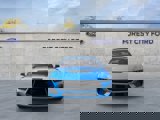 New 2025 Ford Mustang GT Premium image 6