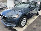 Used 2021 Volvo XC60 T5 Momentum w/ Premium Package image 3
