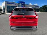 New 2026 Honda CR-V Sport-L image 4