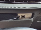 New 2026 Buick Enclave Preferred w/ Power Package image 6