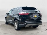 Used 2022 Ford Edge SEL image 5