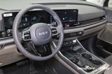 New 2026 Kia Carnival EX image 2
