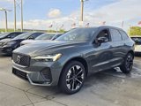 New 2026 Volvo XC60 B5 Plus image 3