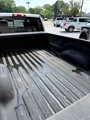 Used 2014 RAM 2500 Big Horn image 4