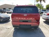 New 2026 Hyundai Santa Fe SEL image 4