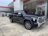 New 2025 Toyota Tundra 1794 Edition image 2