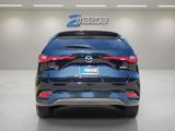 Used 2025 MAZDA CX-70 3.3 Turbo S w/ Premium Package image 6