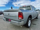 Used 2021 RAM 1500 Classic SLT image 6