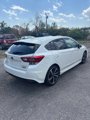 Used 2022 Subaru Impreza 2.0i Sport image 6