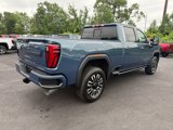 New 2025 GMC Sierra 2500 Denali Ultimate image 5