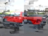 New 2025 RAM 1500 RHO w/ RHO Level 1 Equipment Group image 4