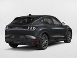 New 2025 Ford Mustang Mach-E GT image 2