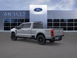 New 2025 Ford F250 Lariat image 5
