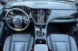 Used 2024 Subaru Outback Wilderness image 5